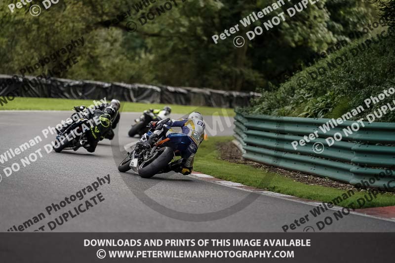 cadwell no limits trackday;cadwell park;cadwell park photographs;cadwell trackday photographs;enduro digital images;event digital images;eventdigitalimages;no limits trackdays;peter wileman photography;racing digital images;snetterton;snetterton no limits trackday;snetterton photographs;snetterton trackday photographs;trackday digital images;trackday photos